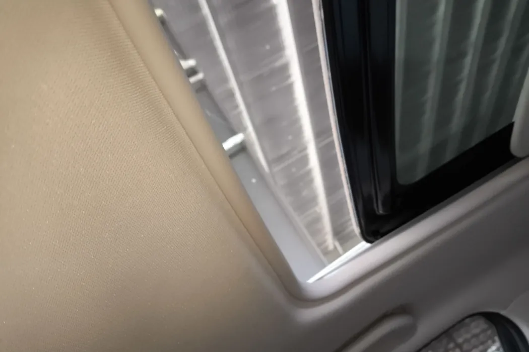 Фото машины 11