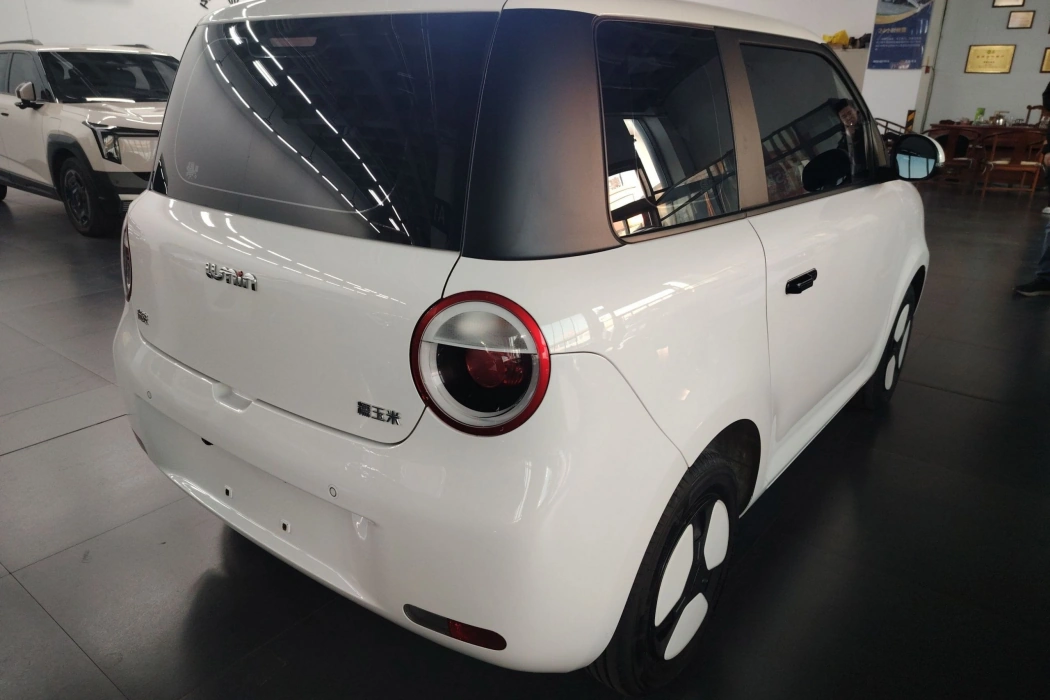 Фото машины 15