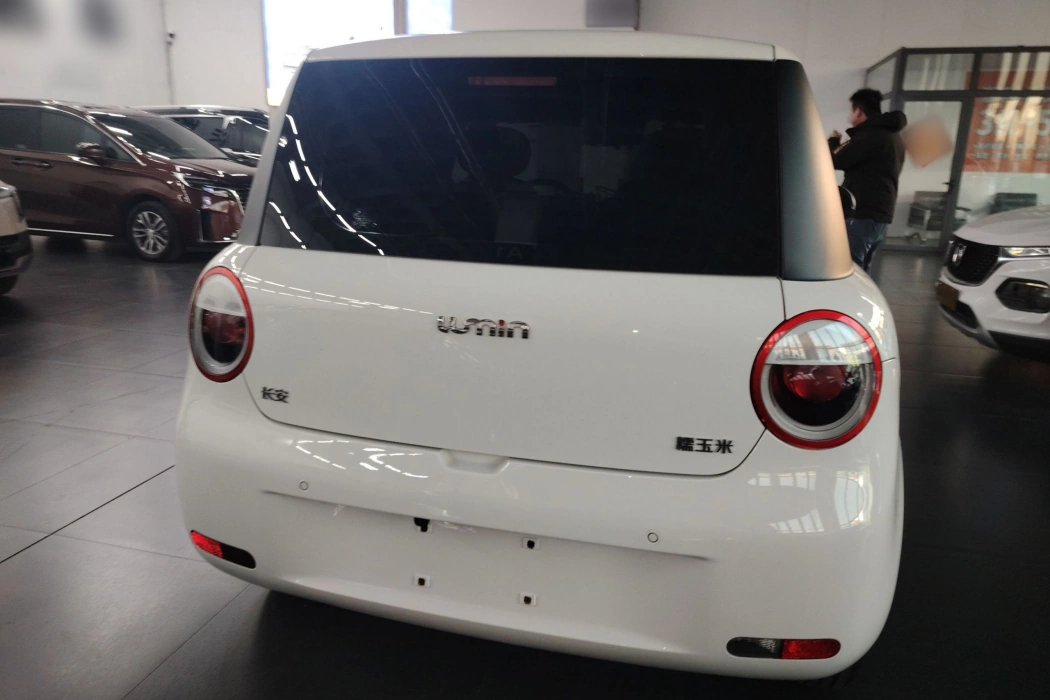 Фото машины 16