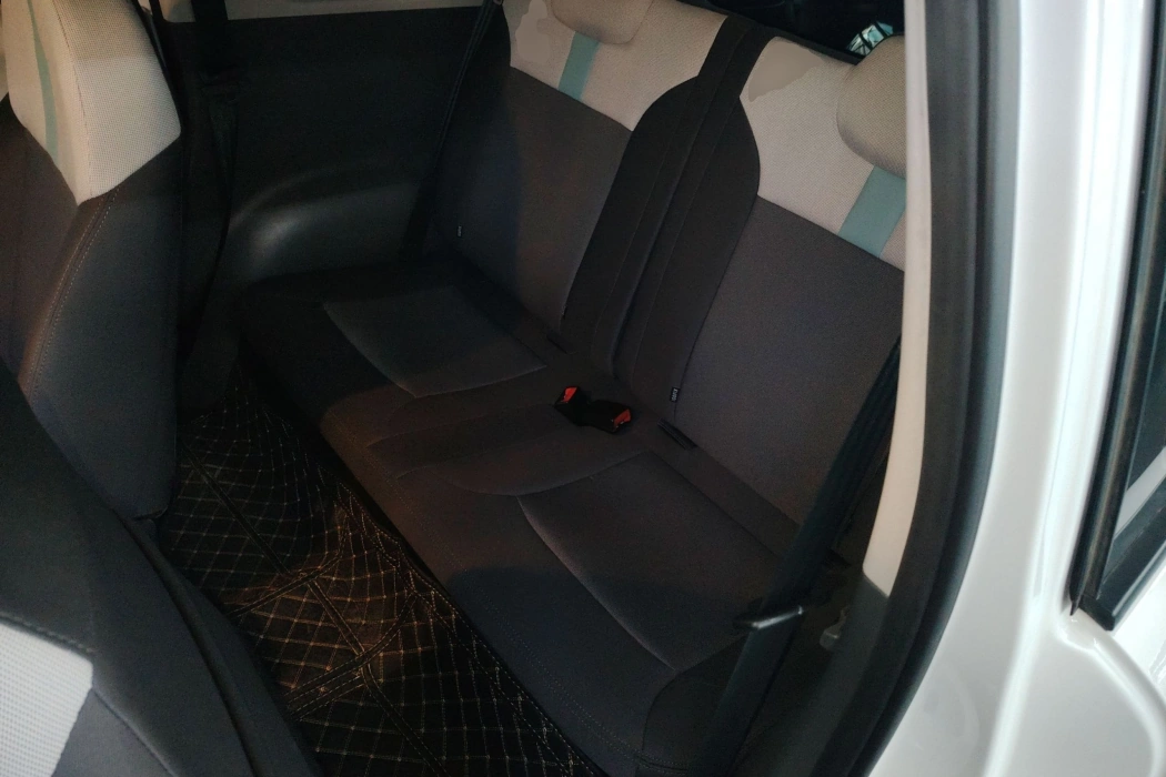 Фото машины 11