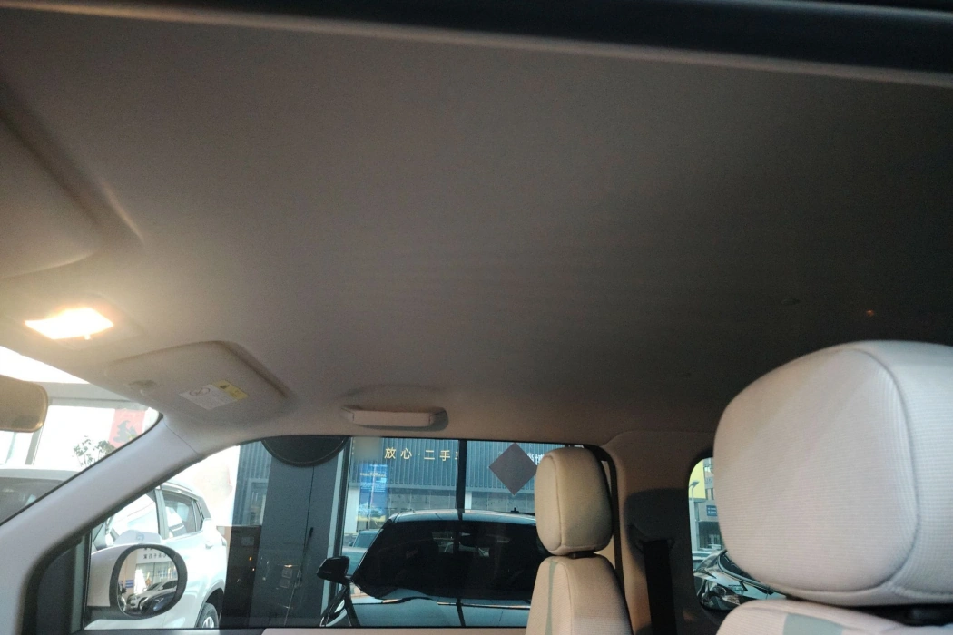 Фото машины 12