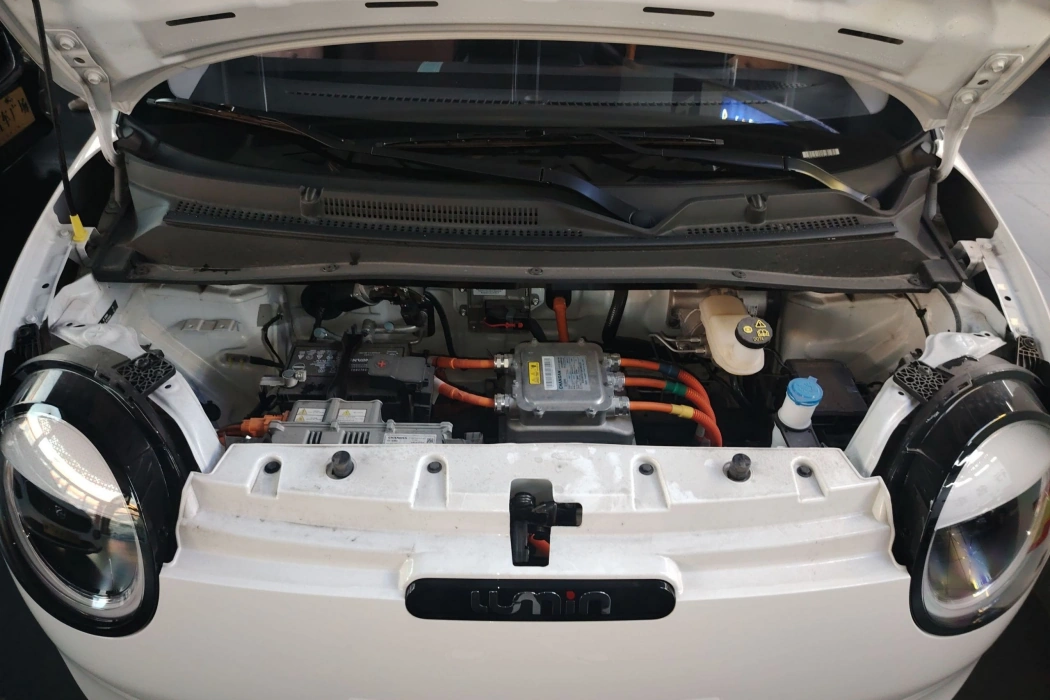 Фото машины 14