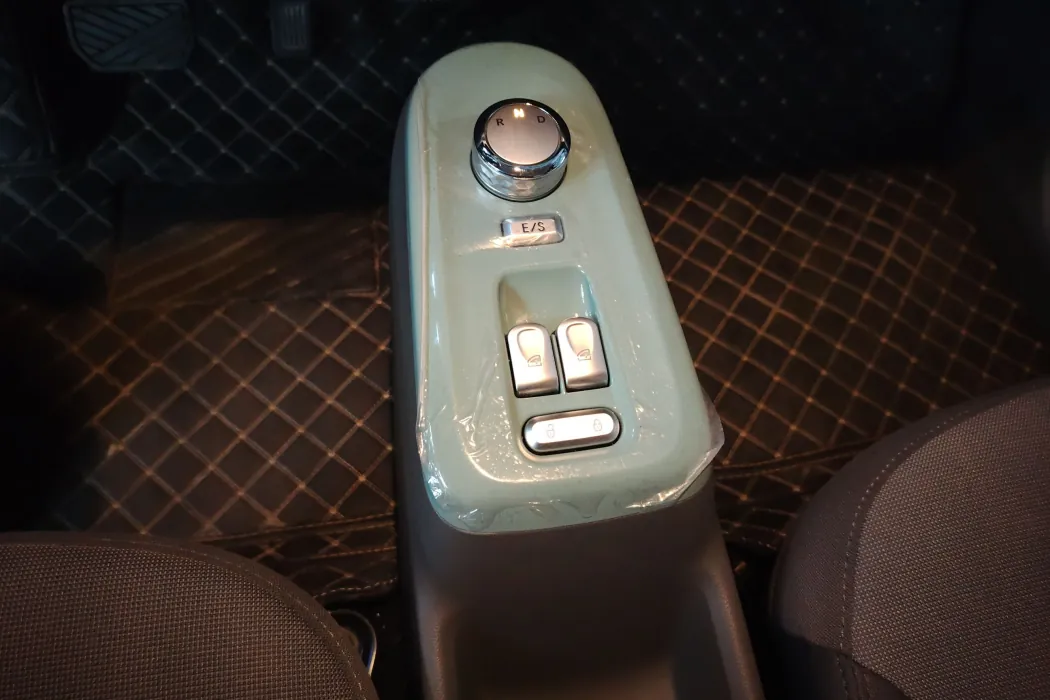 Фото машины 8