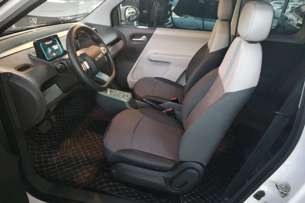 Фото машины 9