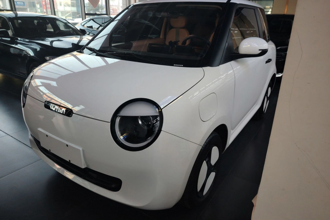 Бэкграунд машины