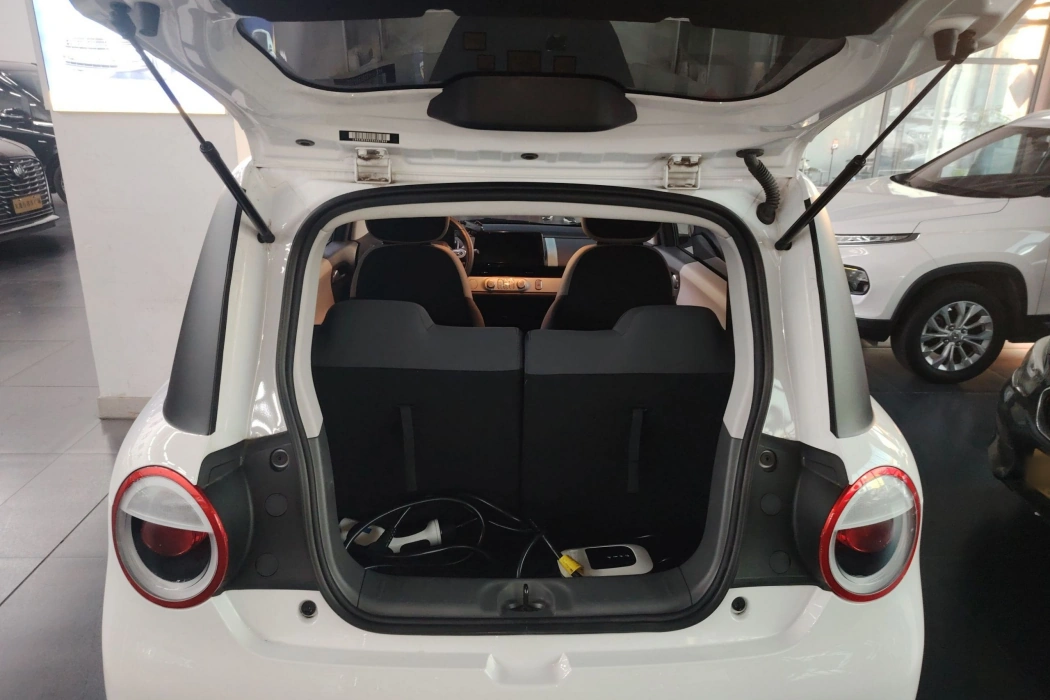 Фото машины 13