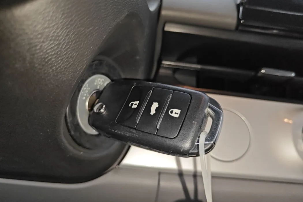 Фото машины 6