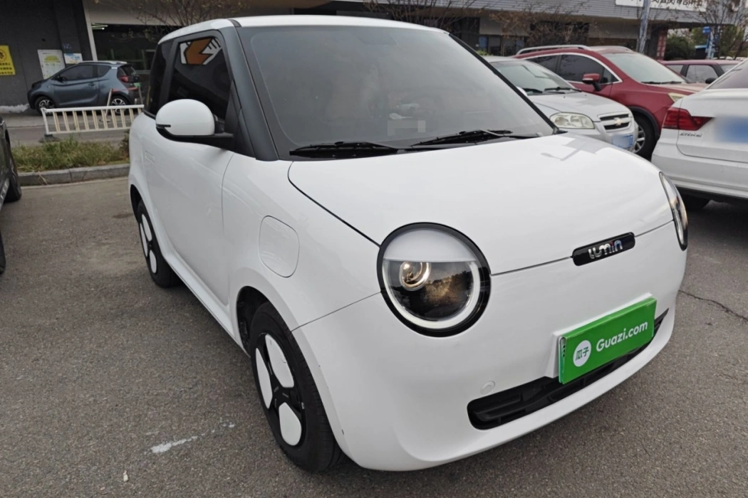 Фото машины 15