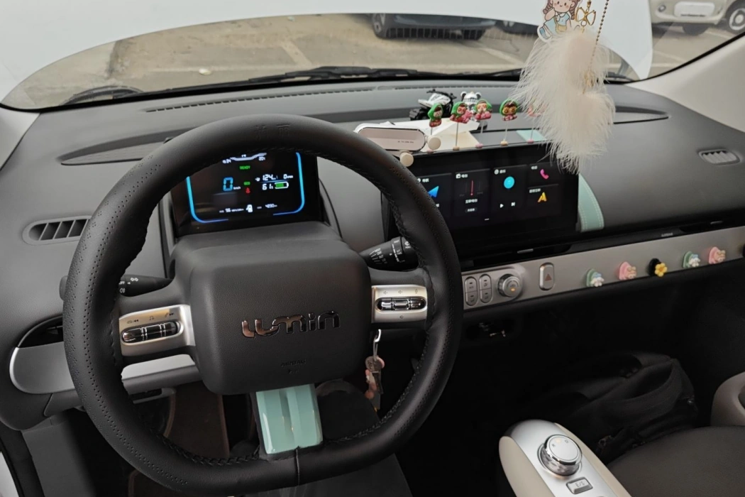 Фото машины 7