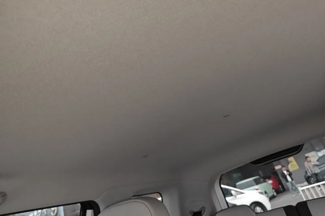 Фото машины 16