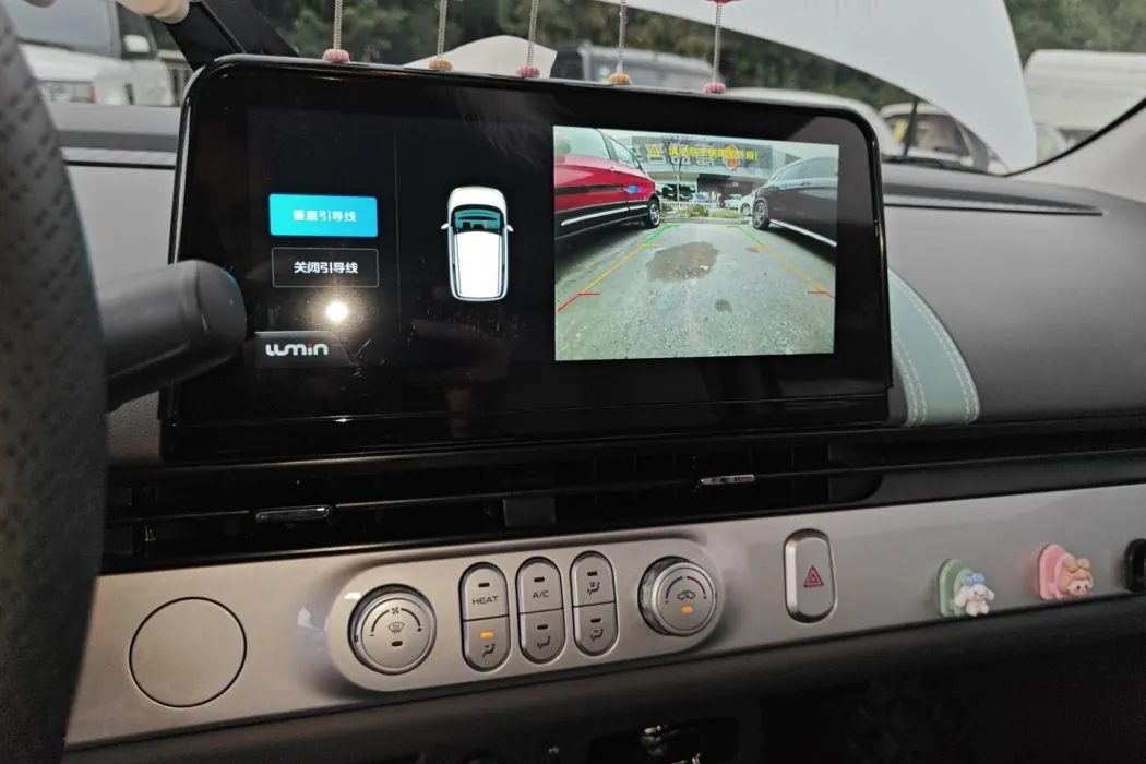 Фото машины 9