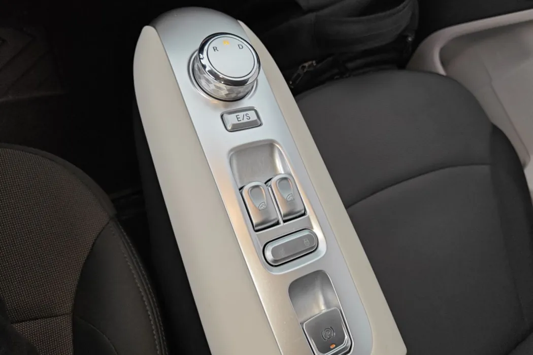 Фото машины 10