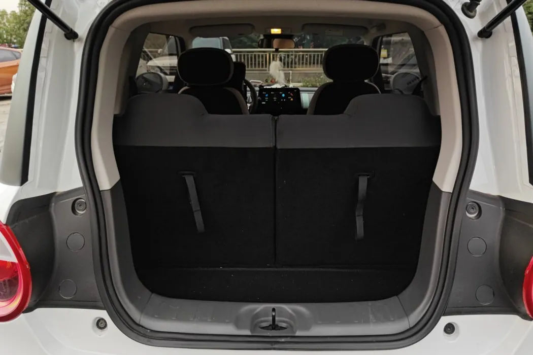 Фото машины 12