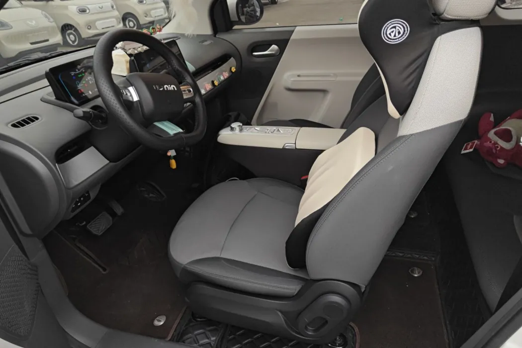 Фото машины 14