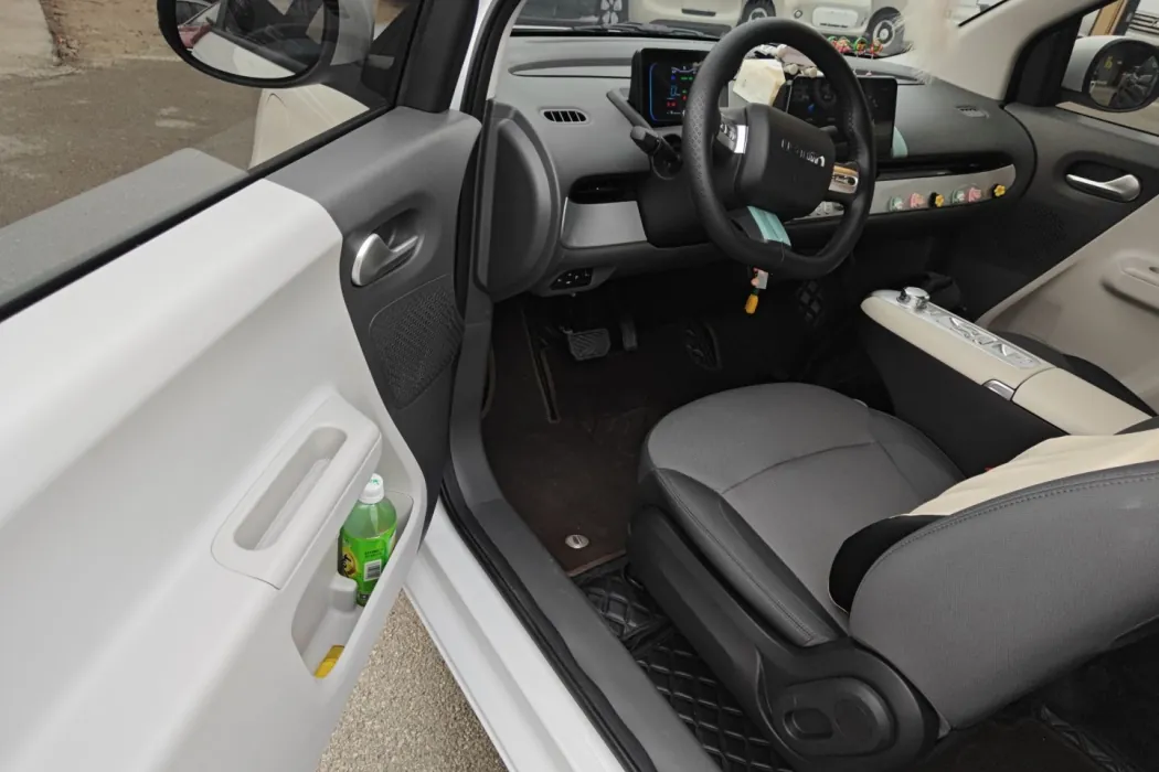 Фото машины 18