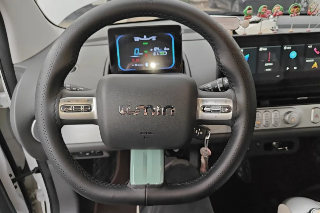 Фото машины 13