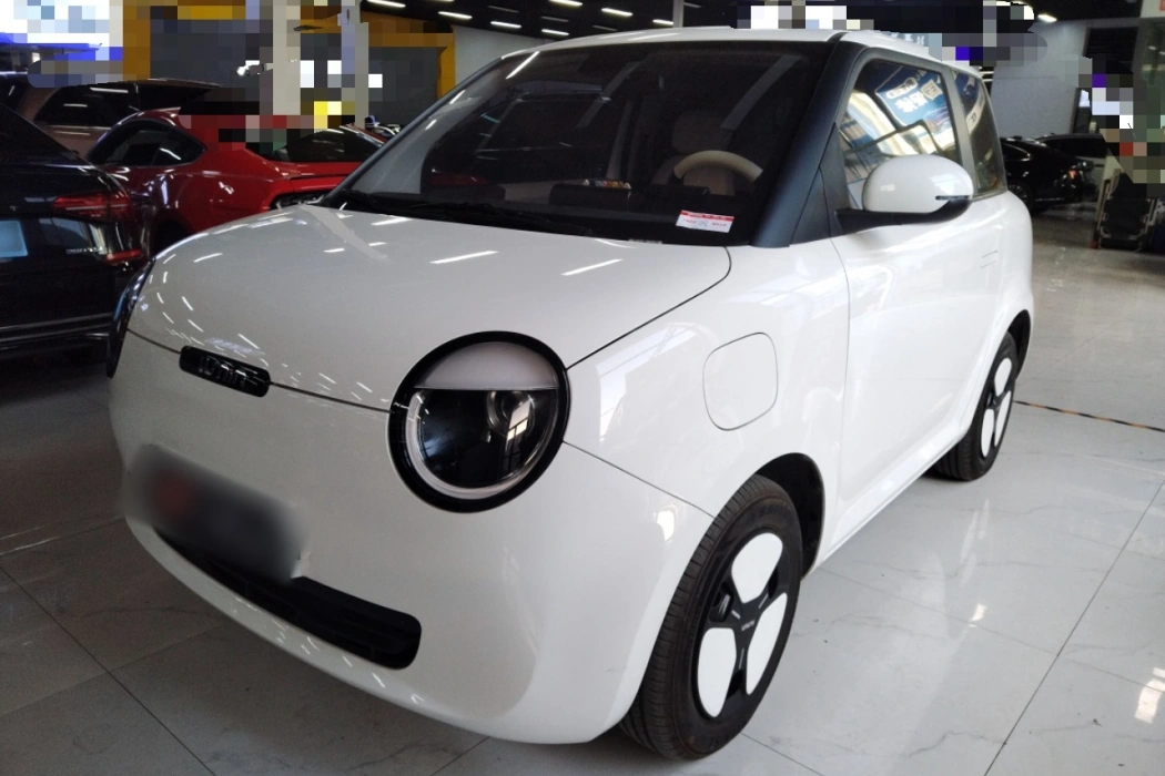 Фото машины 13