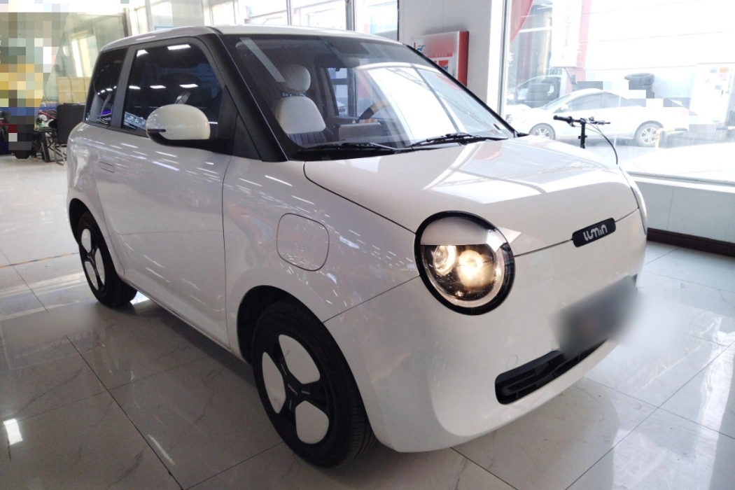 Фото машины 17