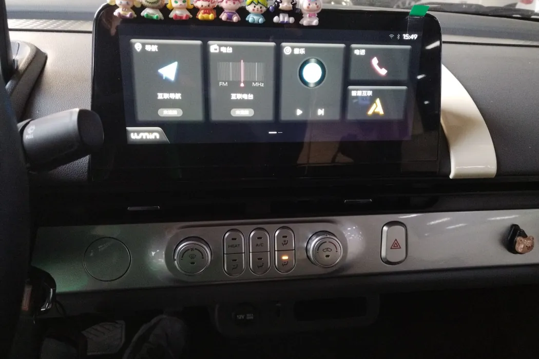 Фото машины 7