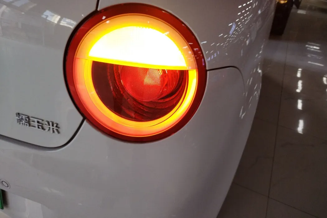 Фото машины 12