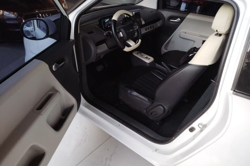 Фото машины 15