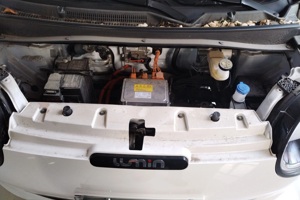 Фото машины 16