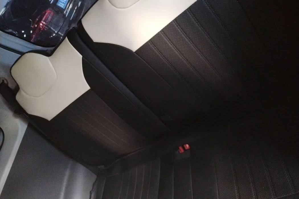 Фото машины 9