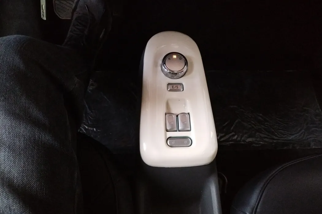 Фото машины 14