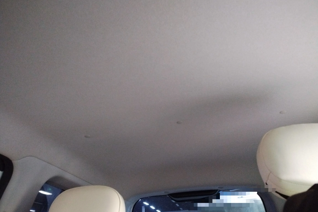 Фото машины 10