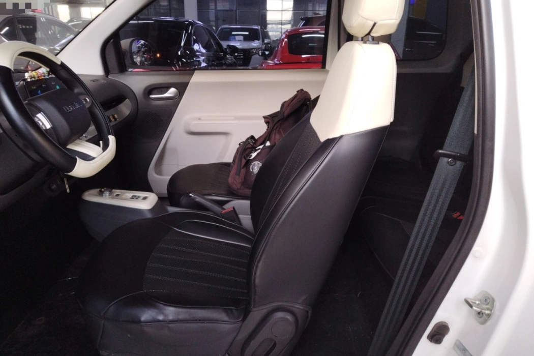 Фото машины 8