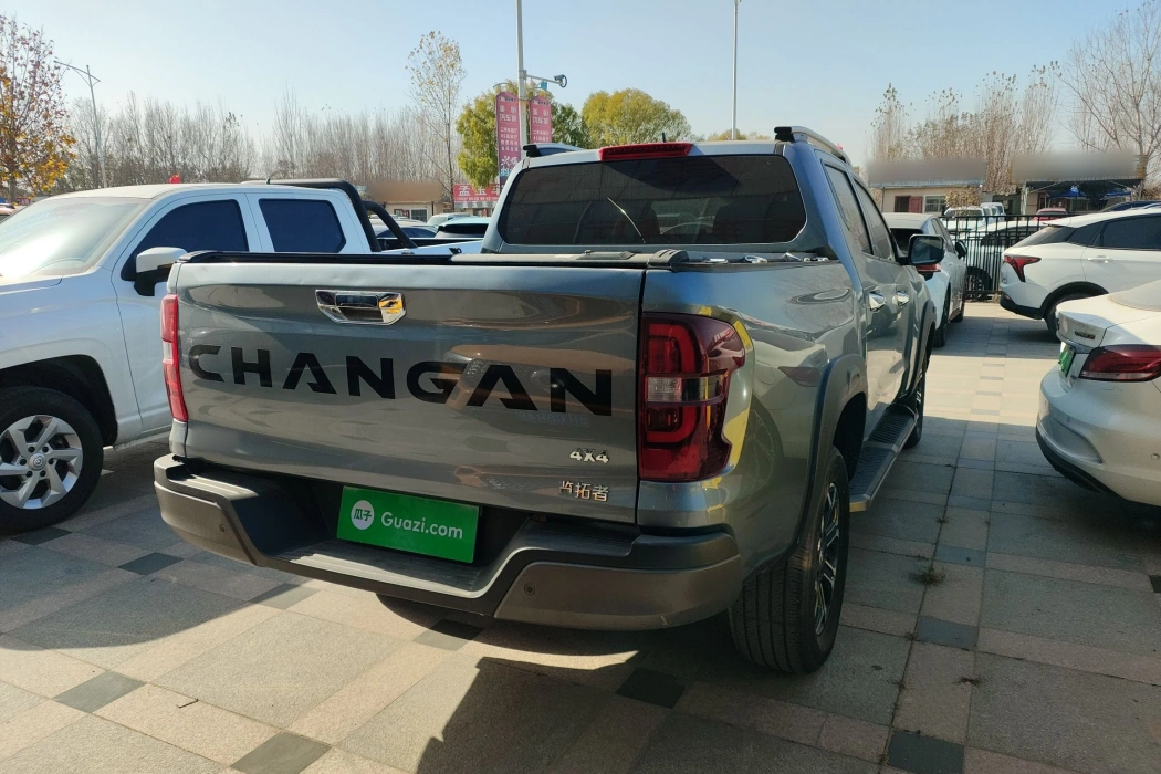 Фото машины 14