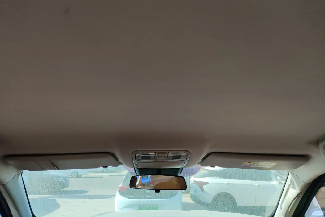 Фото машины 16