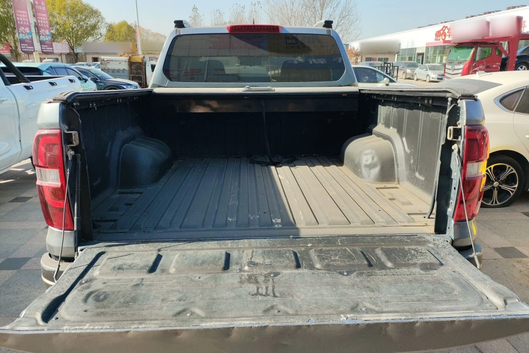 Фото машины 11