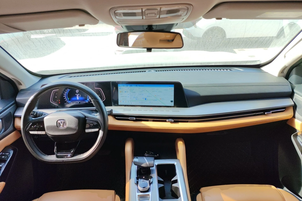 Фото машины 13