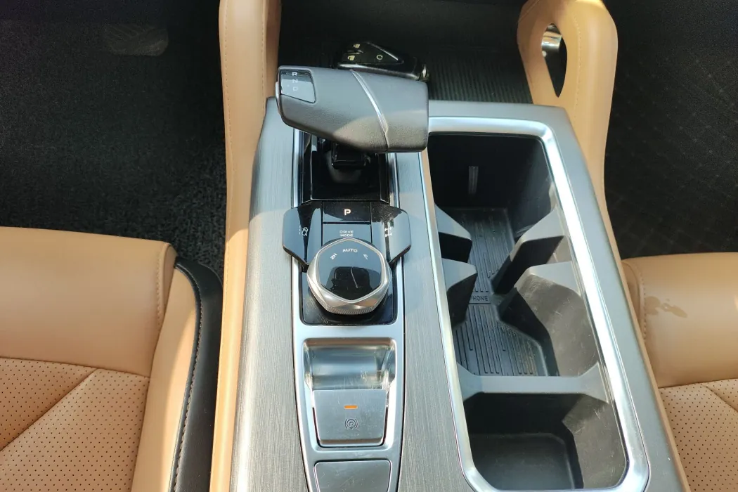 Фото машины 7