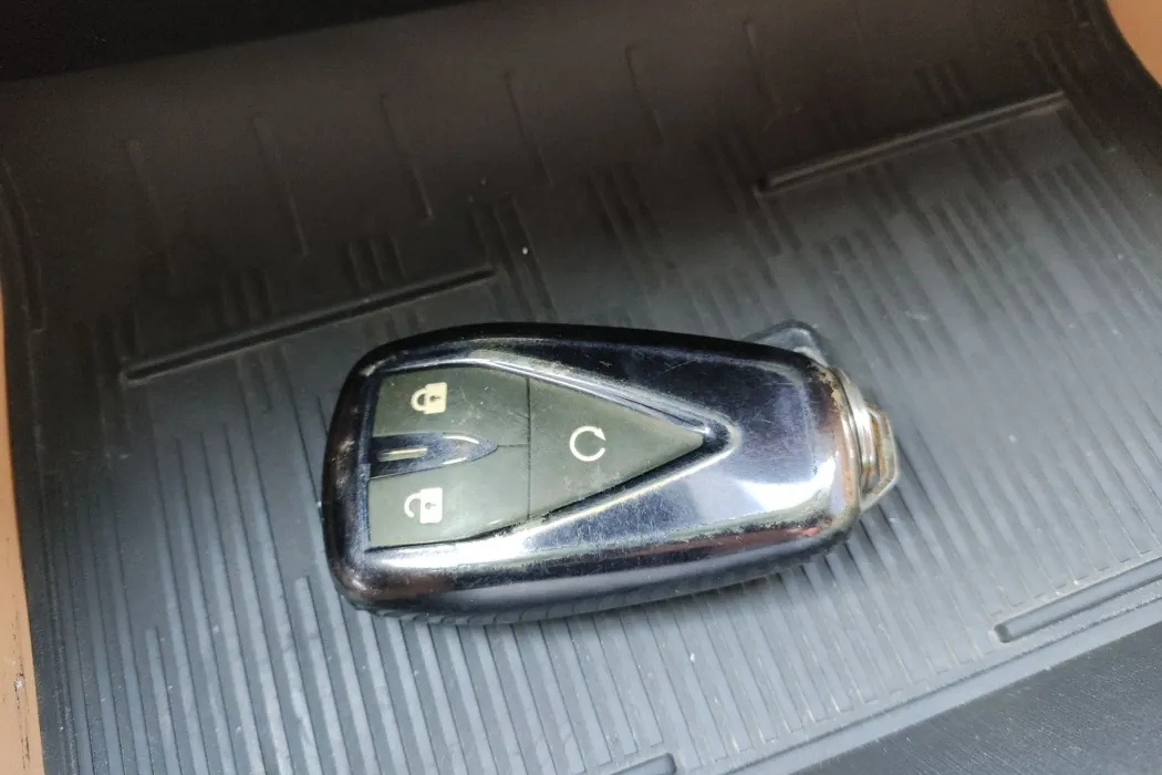 Фото машины 18