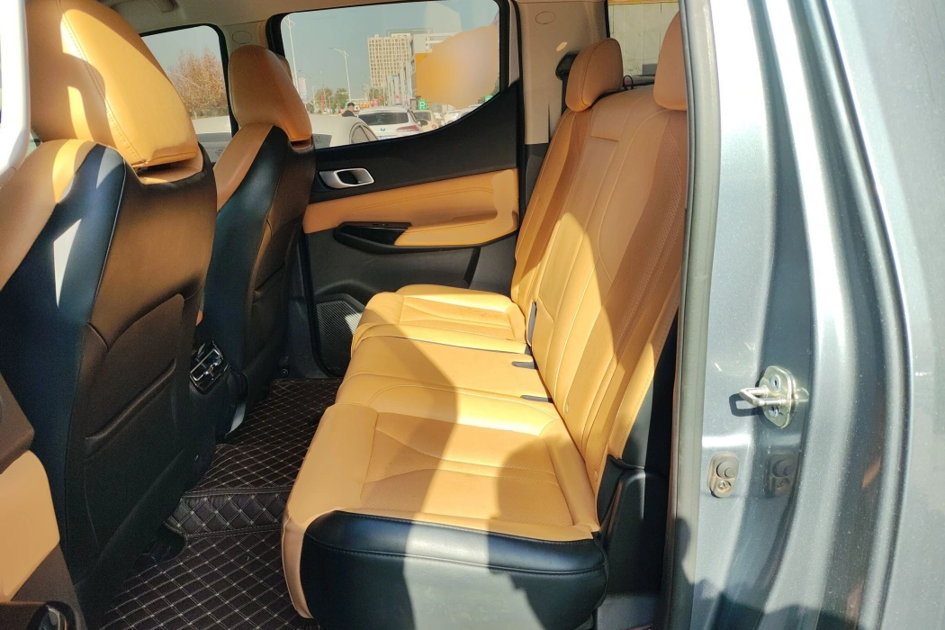 Фото машины 10