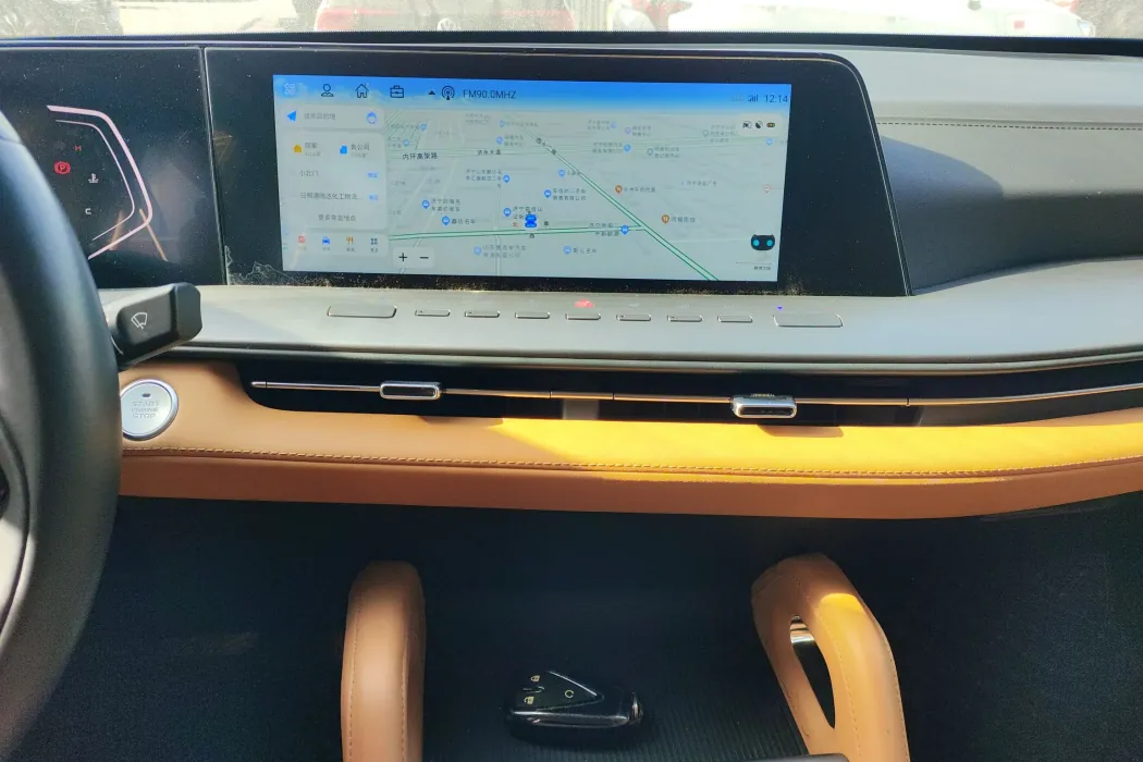 Фото машины 15