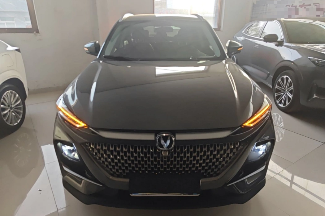 Бэкграунд машины