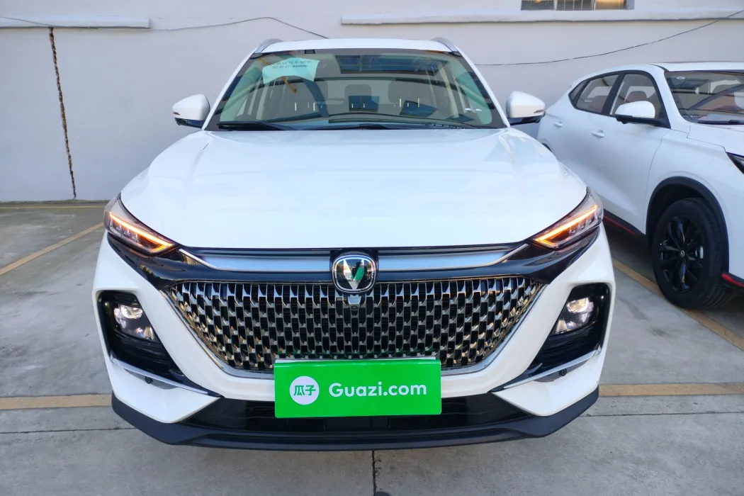 Бэкграунд машины