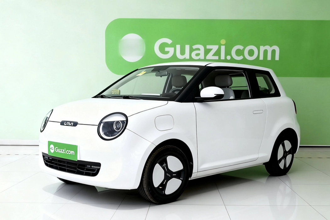 Фото машины 21