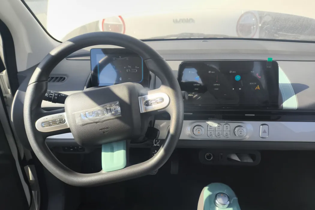 Фото машины 7