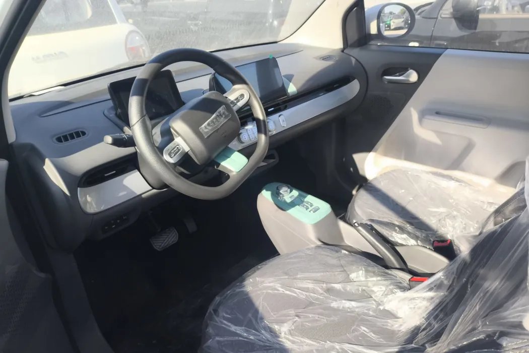 Фото машины 24