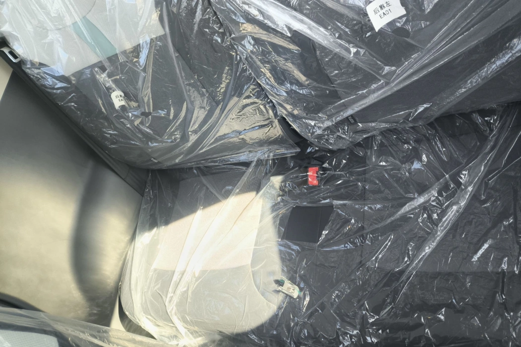 Фото машины 8