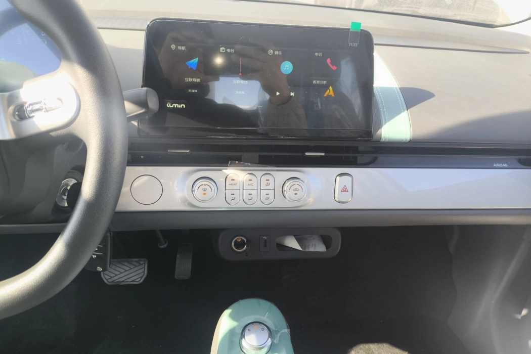 Фото машины 22