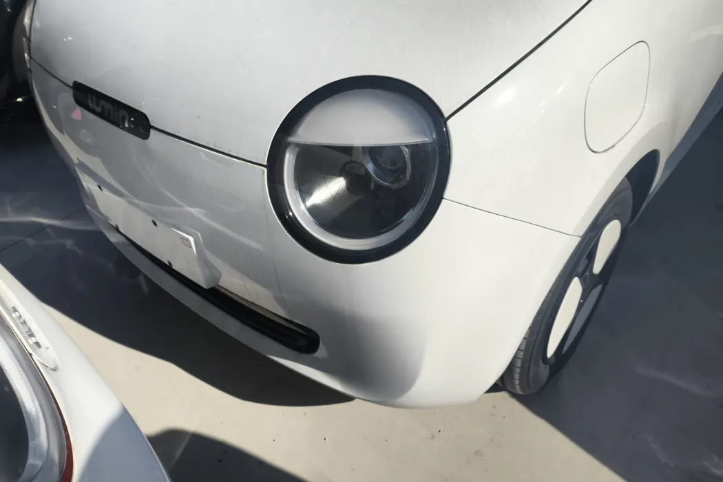 Фото машины 20