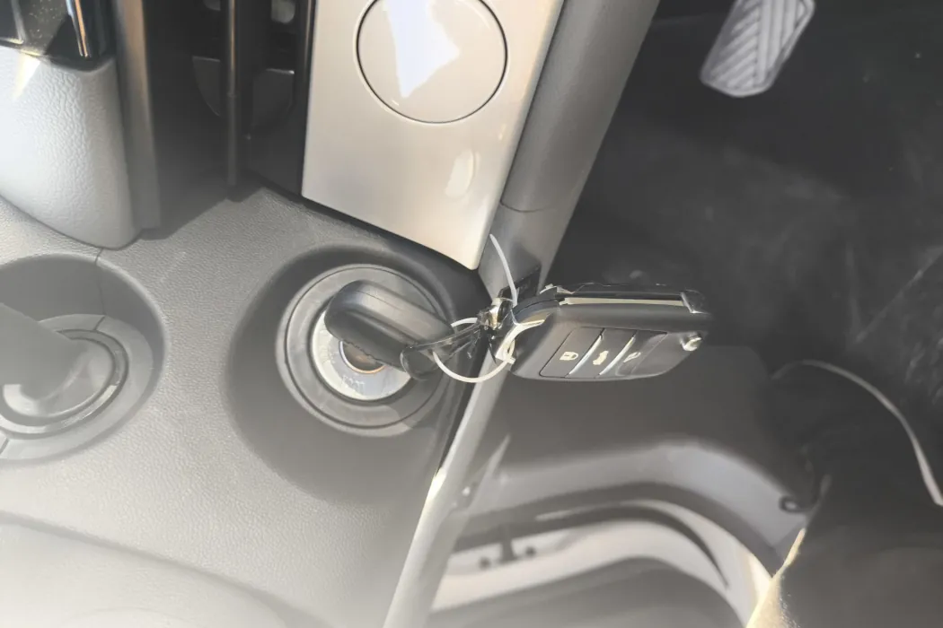 Фото машины 6