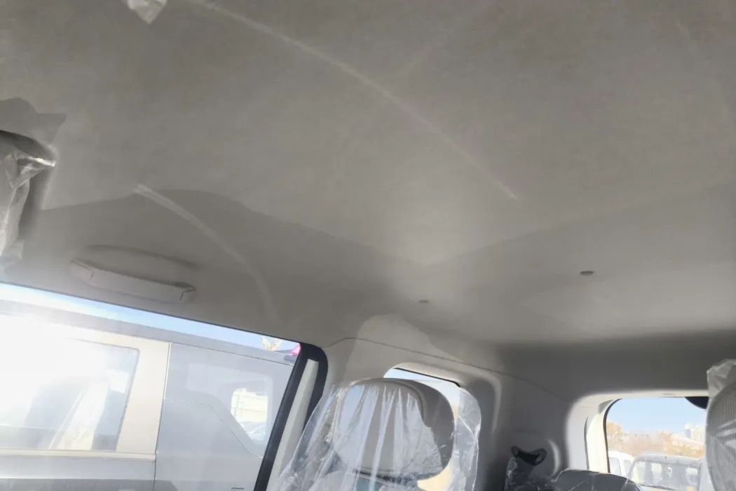 Фото машины 12