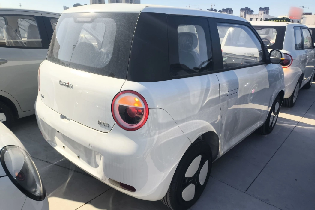 Фото машины 19