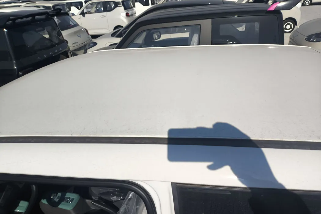 Фото машины 15